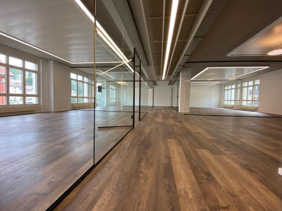 Bogenstrasse 7.2.jpg