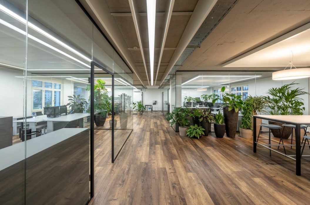 Bogenstrasse 7.3.jpg