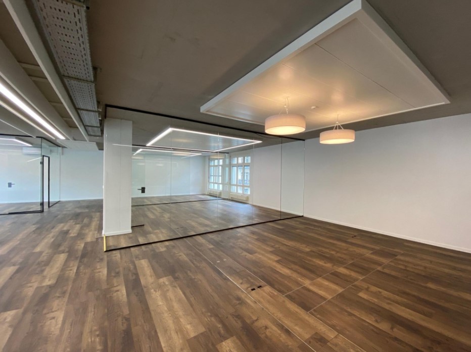 Bogenstrasse 7.5.jpg