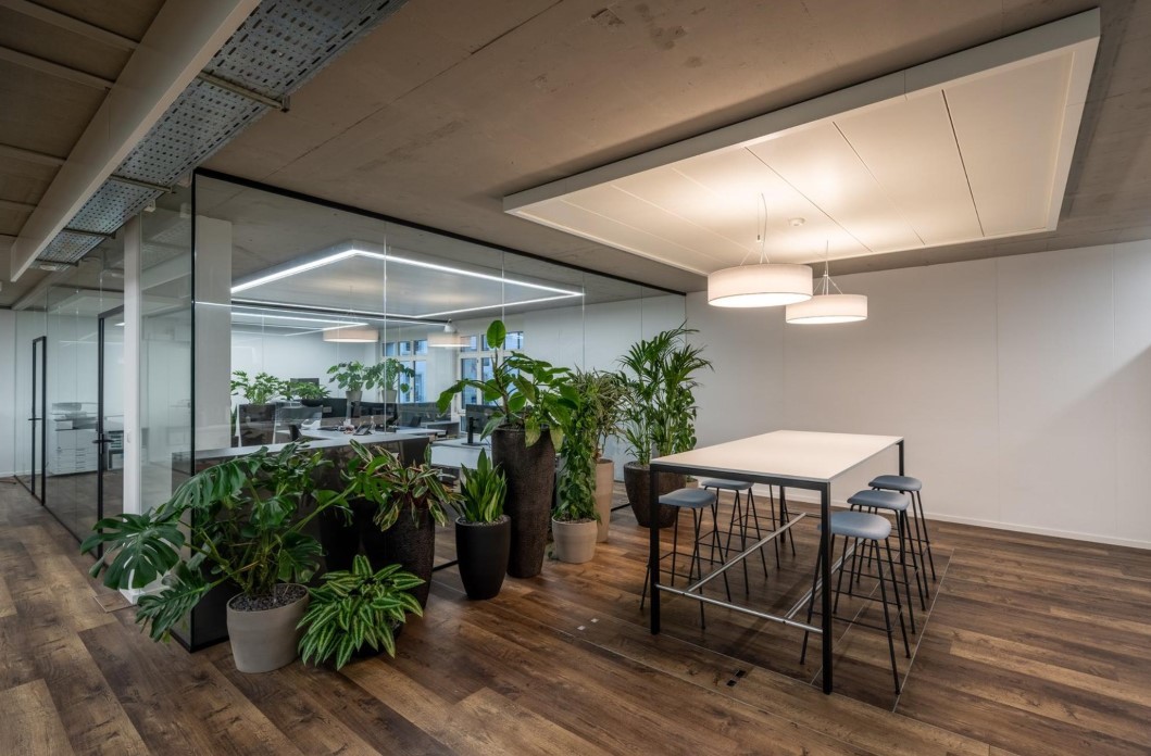 Bogenstrasse 7.6.jpg