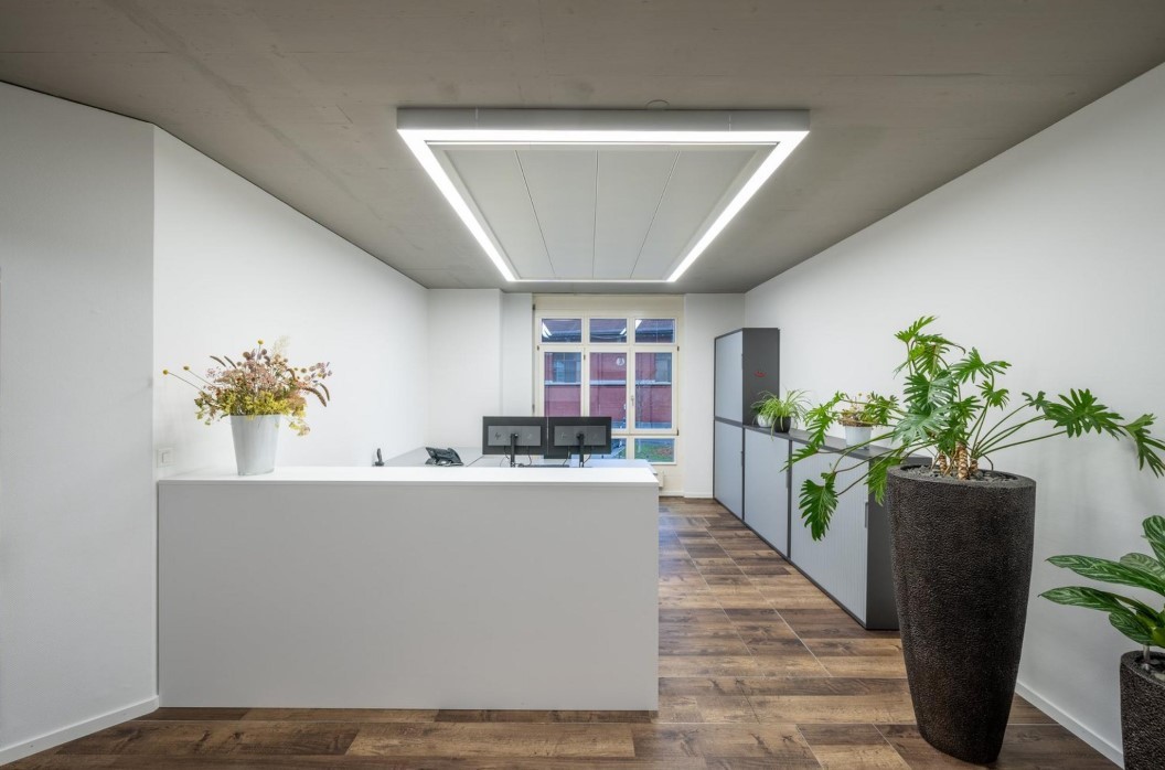 Bogenstrasse 7.7.jpg