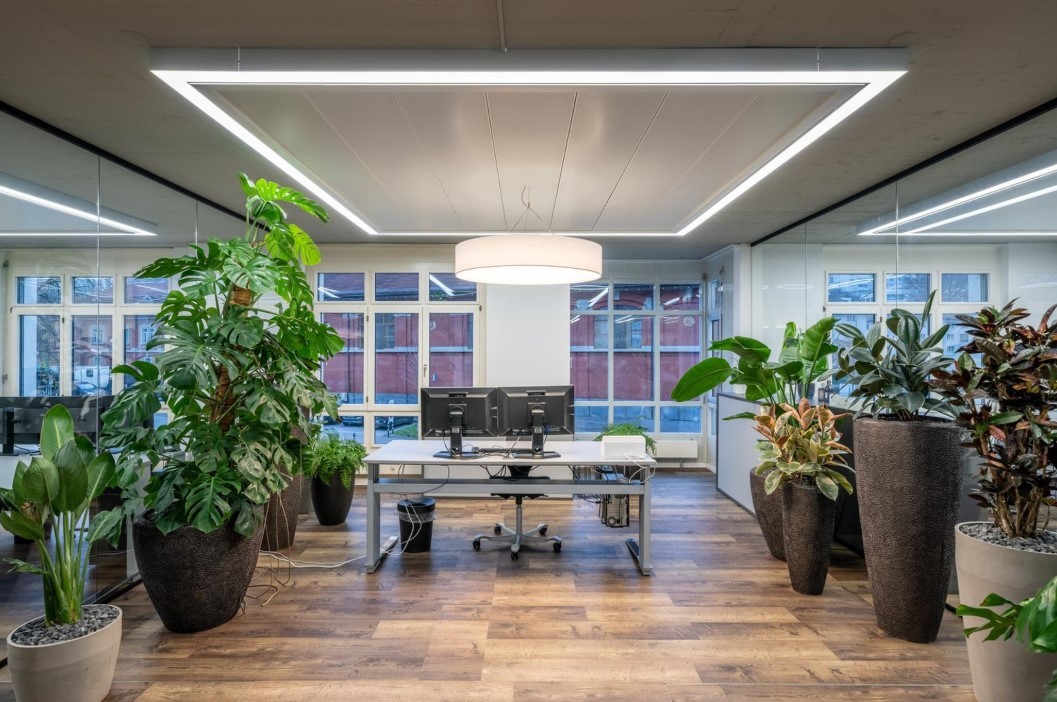 Bogenstrasse 7.8.jpg