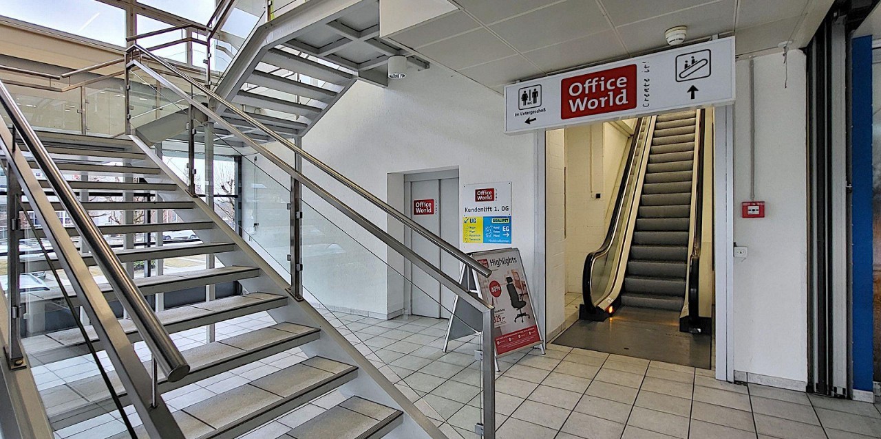 07 Breitfeldstrasse 1.jpg