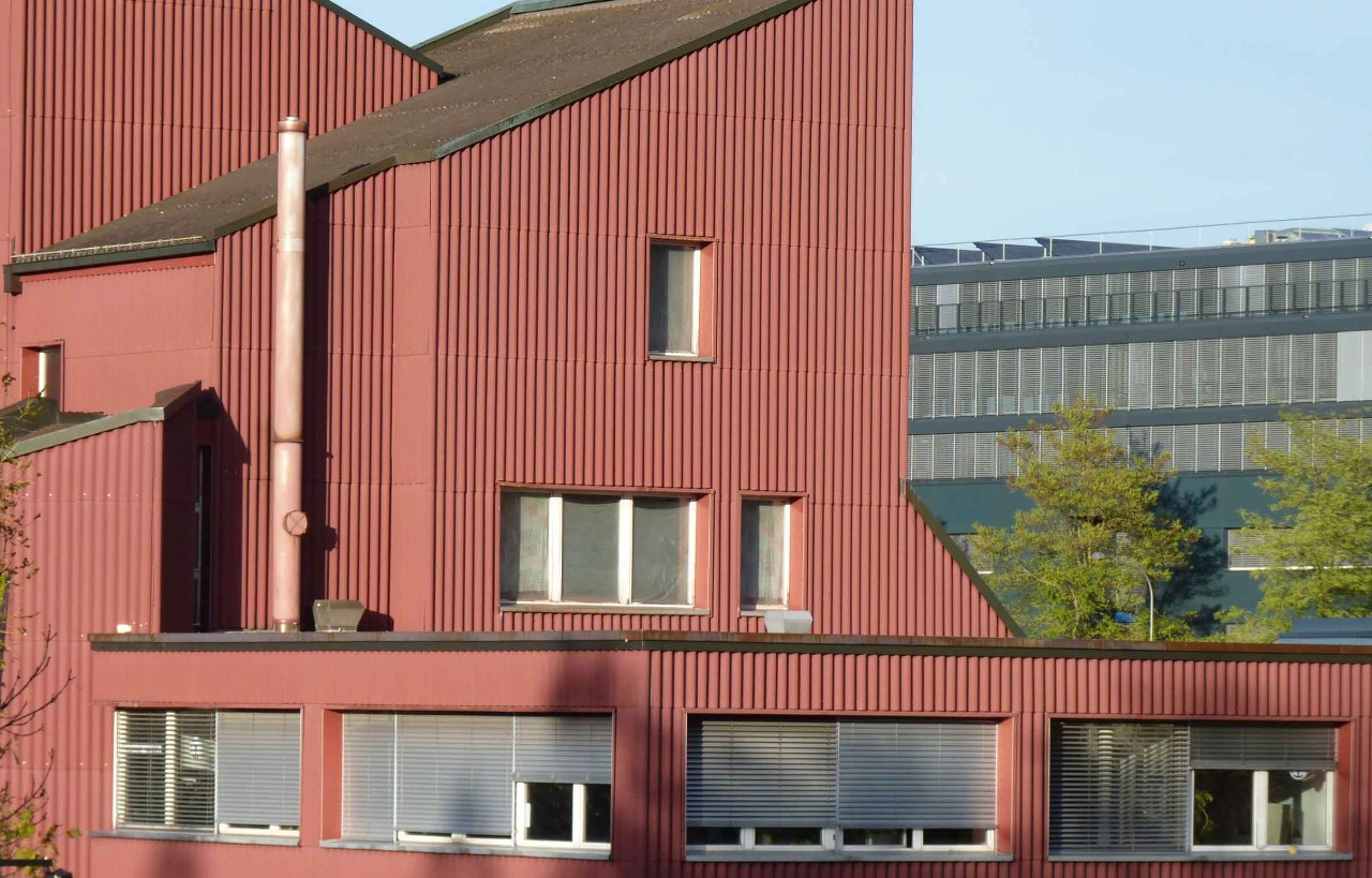 Breitfeldstrasse 3 Geschäftshaus.jpg