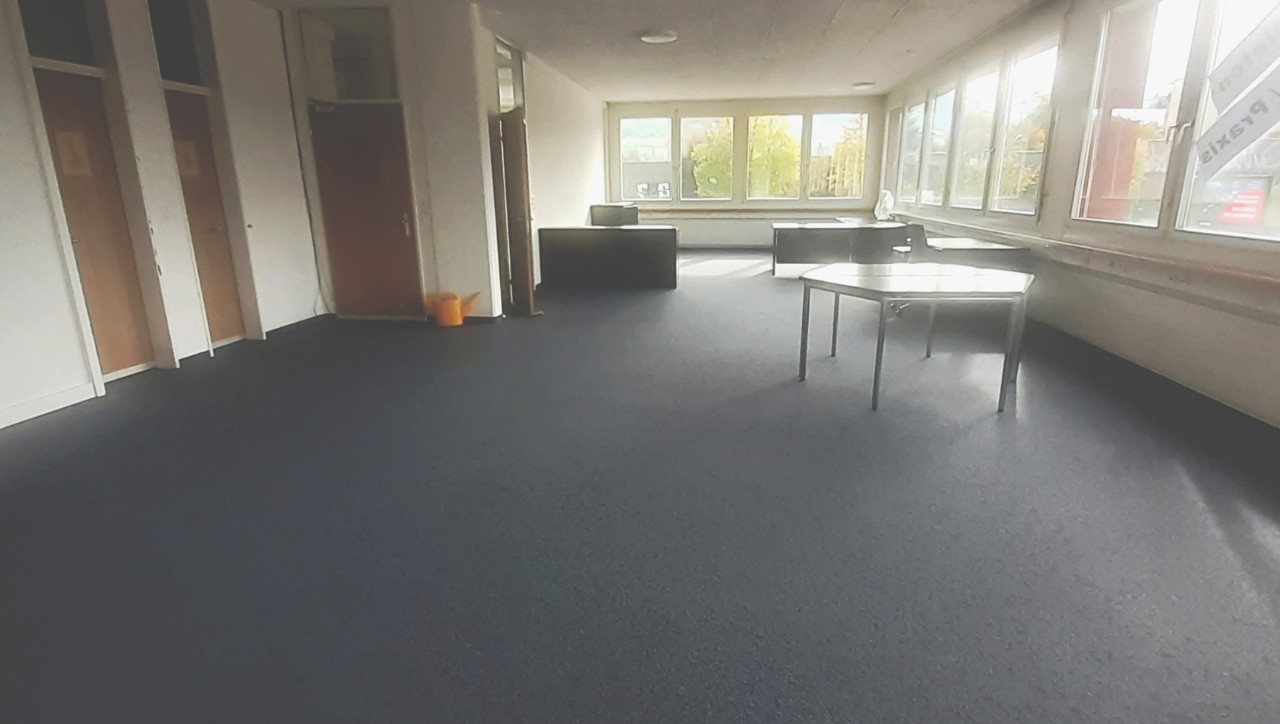 Breitfeldstrasse 3 Grossraumbüro.jpg