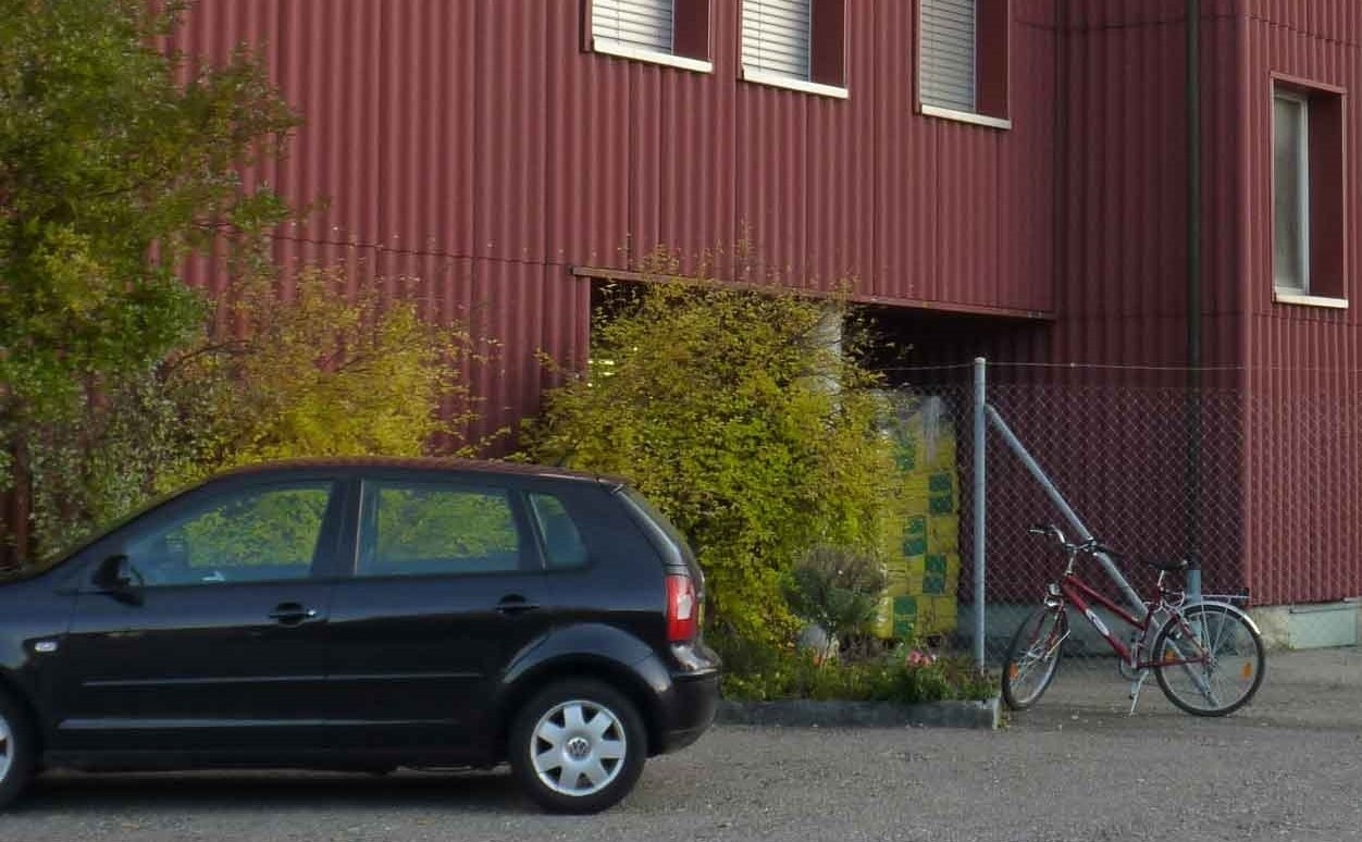 Breitfeldstrasse 3 Parkplatz2.jpg