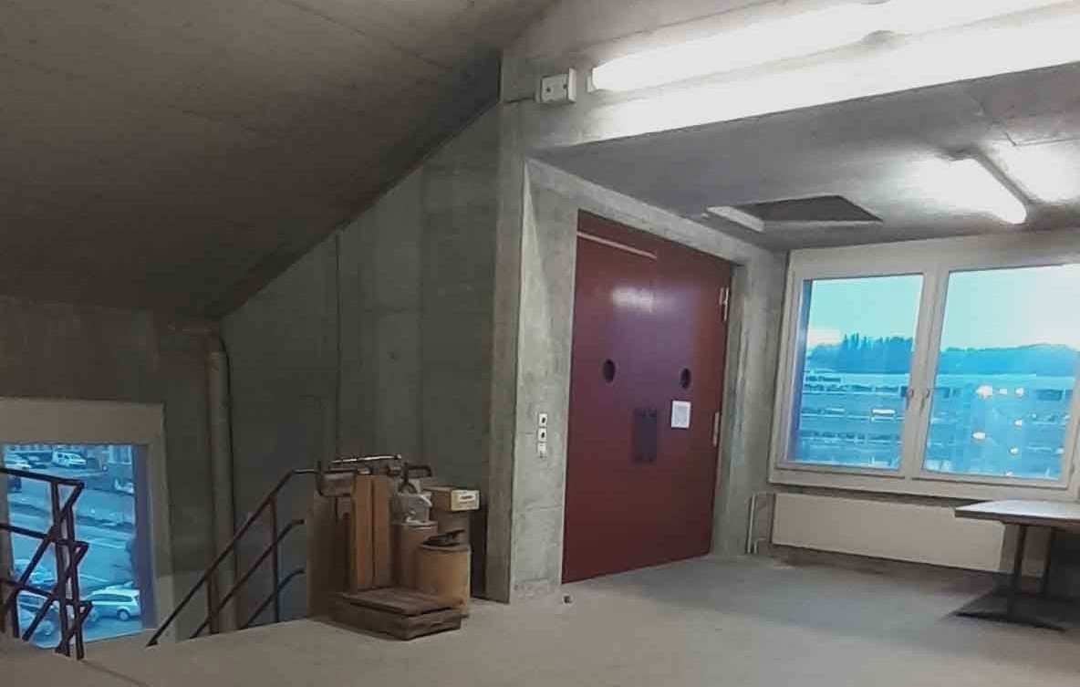 Breitfeldstrasse 3 RaumRohbau.jpg