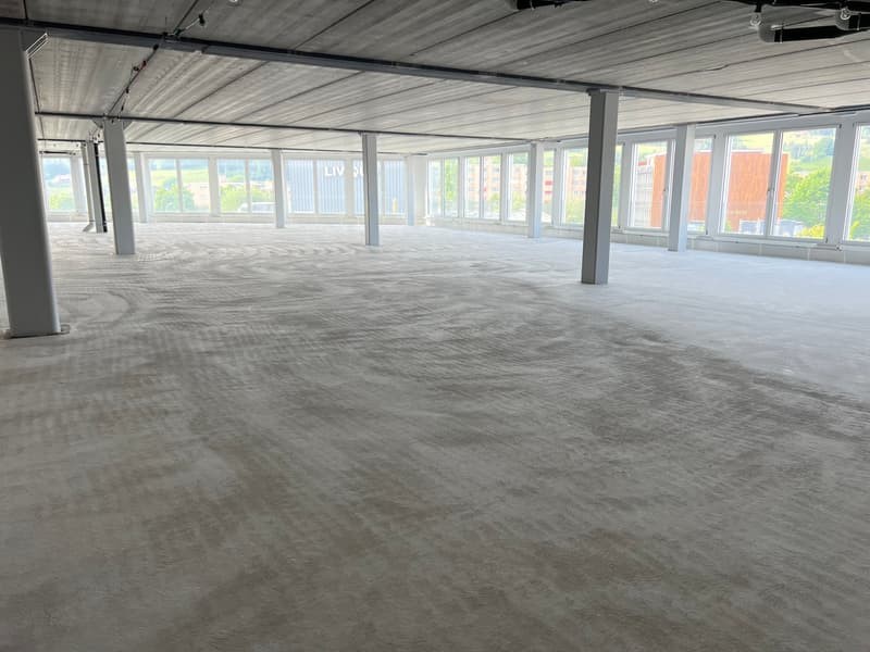 Breitfeldstrasse 8_01.jpg