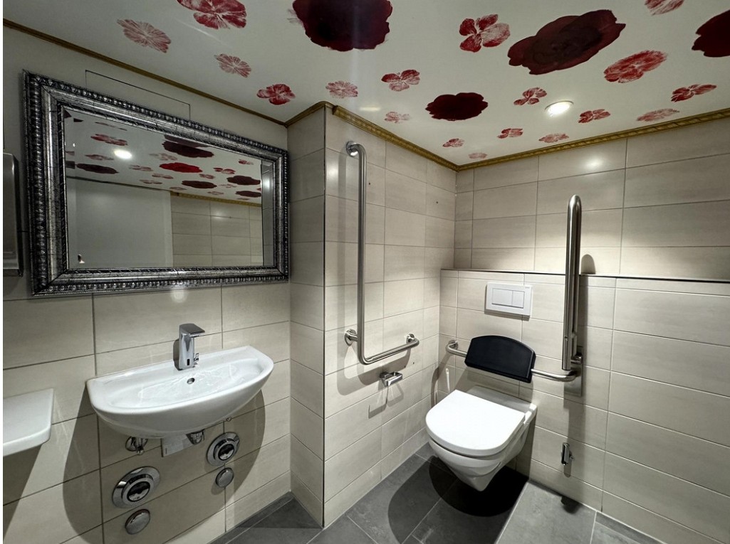 01 Brühlgasse 48 .jpeg