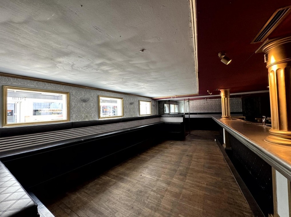 02 Brühlgasse 48.jpeg