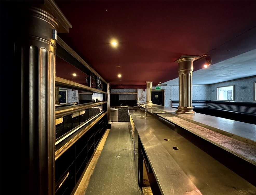 04 Brühlgasse 48.jpeg