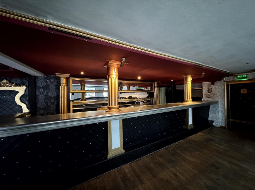 05 Brühlgasse 48.jpeg