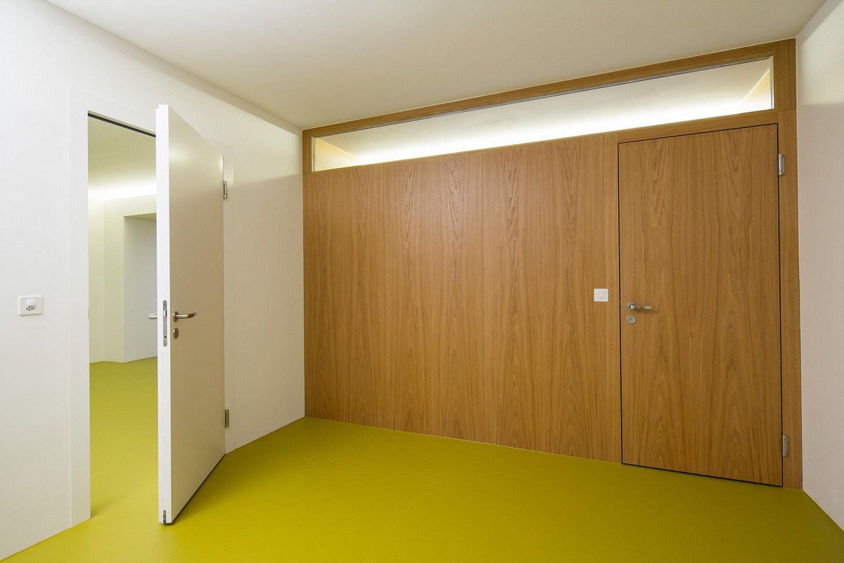 11 Brühlgasse 15.jpg