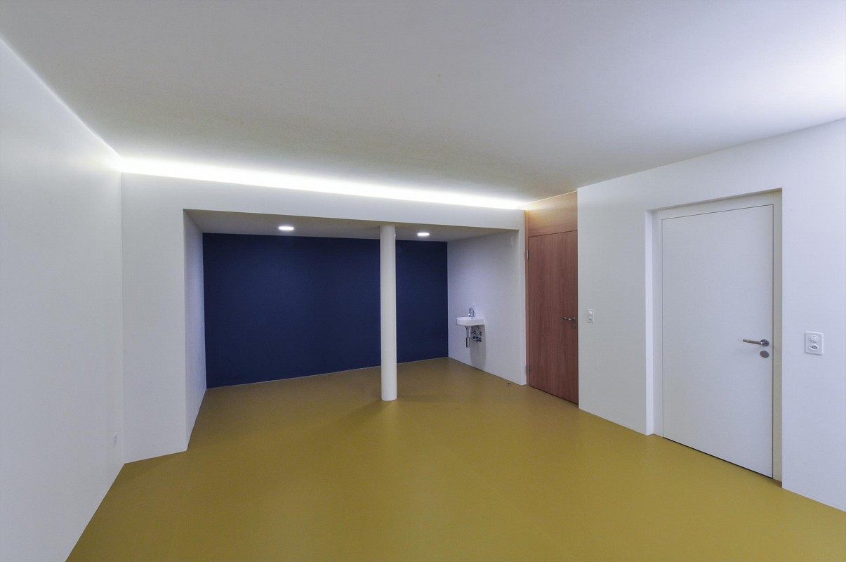 15 Brühlgasse 15.jpg