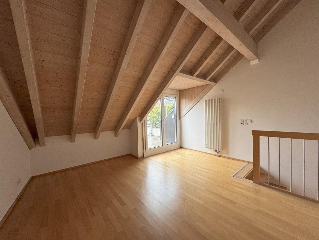 Brühlgasse 15 4.OG.jpg