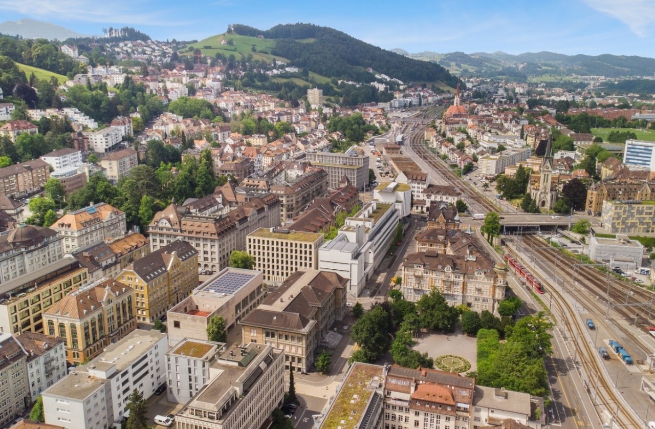 01 Davidstrasse 38.jpeg