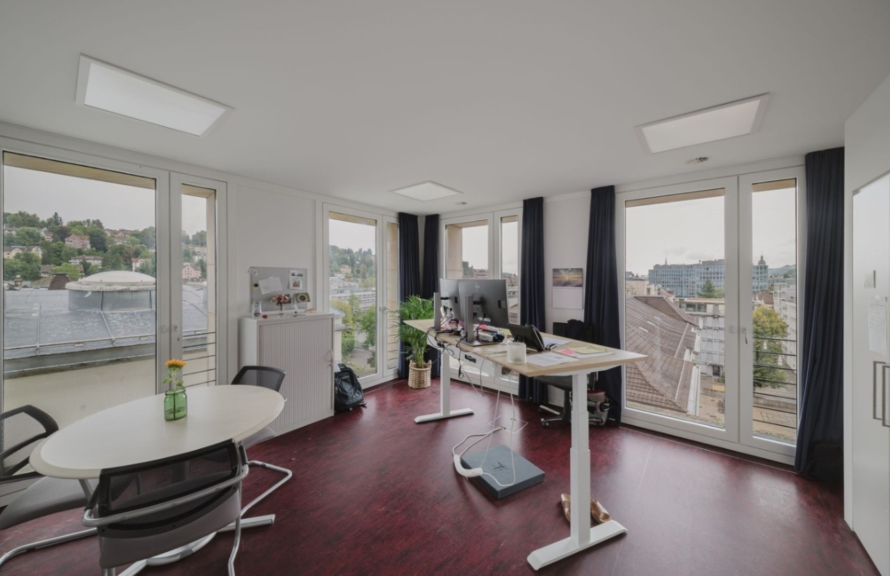 02  Davidstrasse 38.jpeg