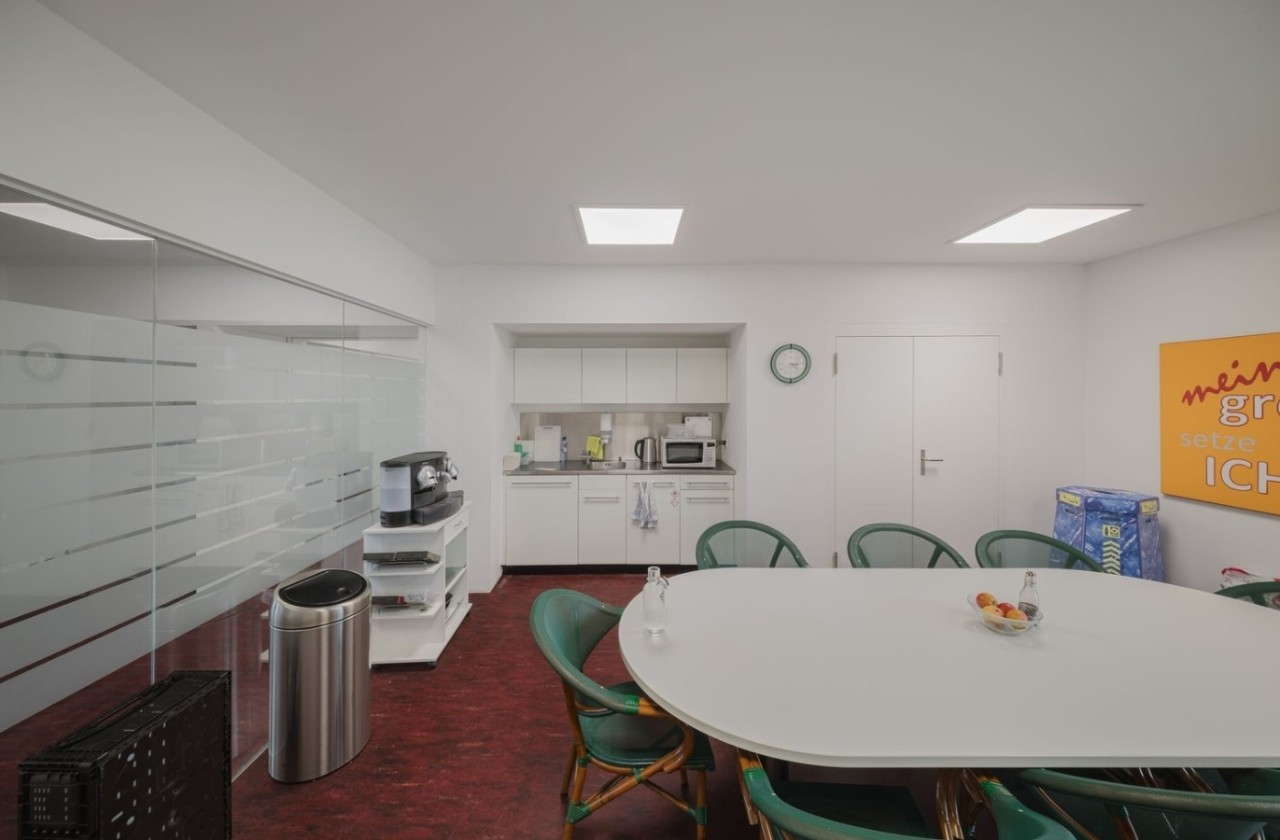 04  Davidstrasse 38.jpeg