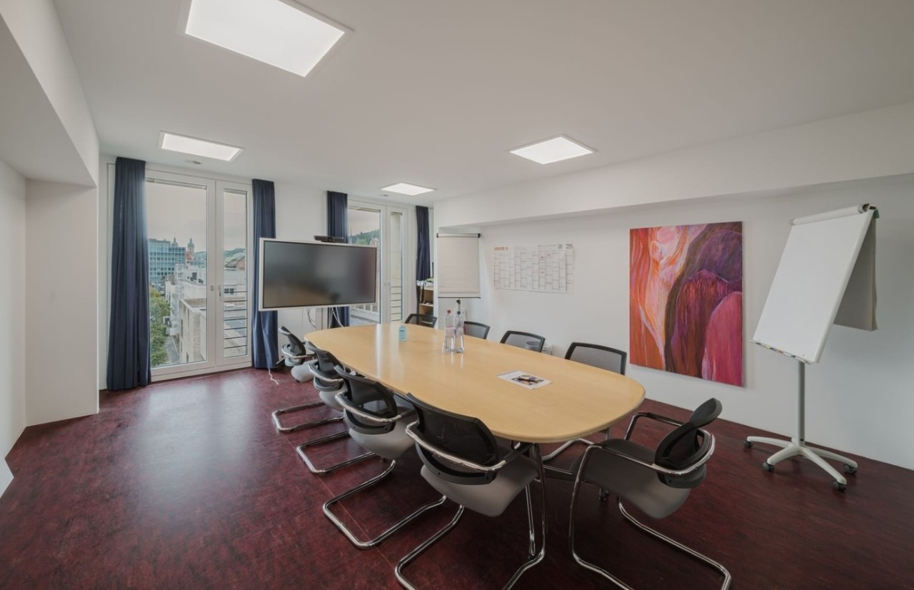 05  Davidstrasse 38.jpeg