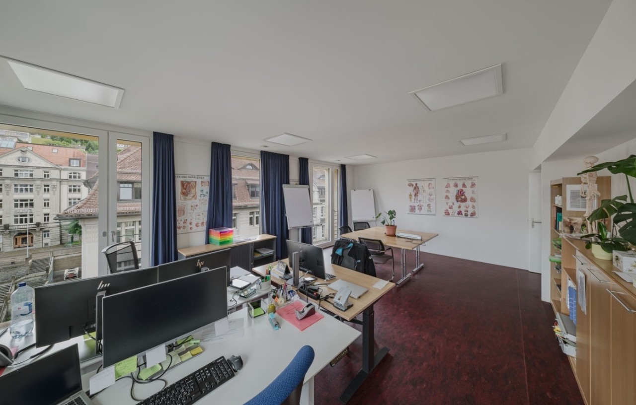 06  Davidstrasse 38.jpeg