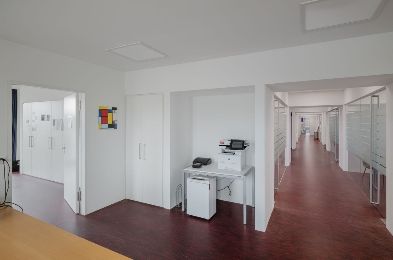 07  Davidstrasse 38.jpeg