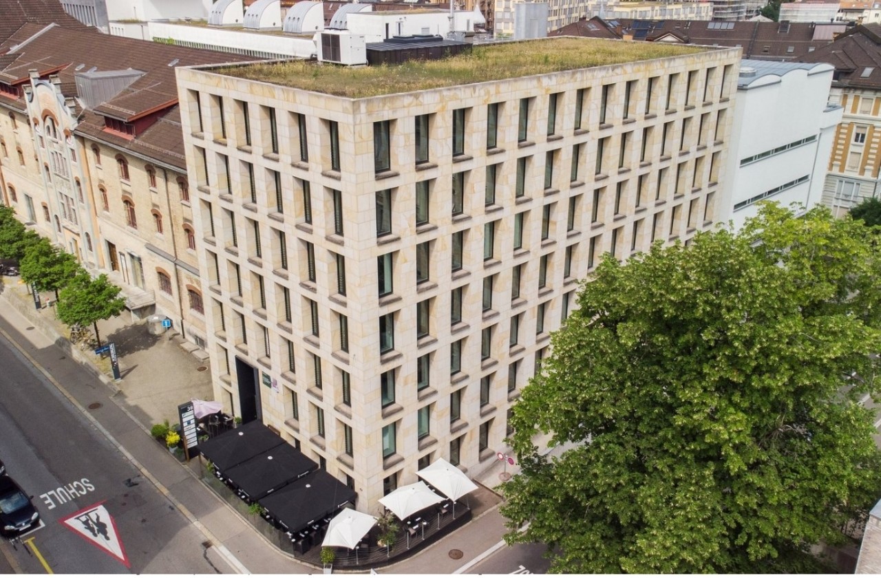 08  Davidstrasse 38.jpeg