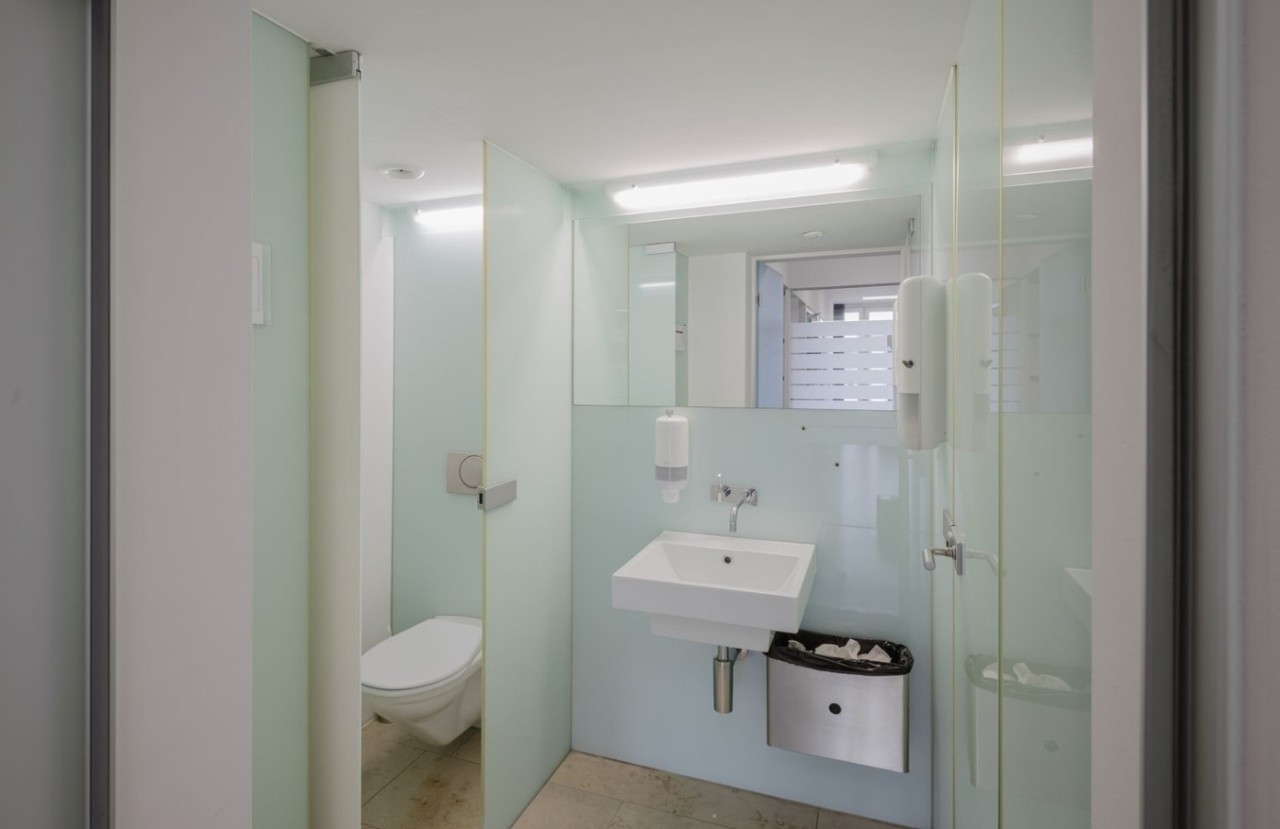 09  Davidstrasse 38.jpeg