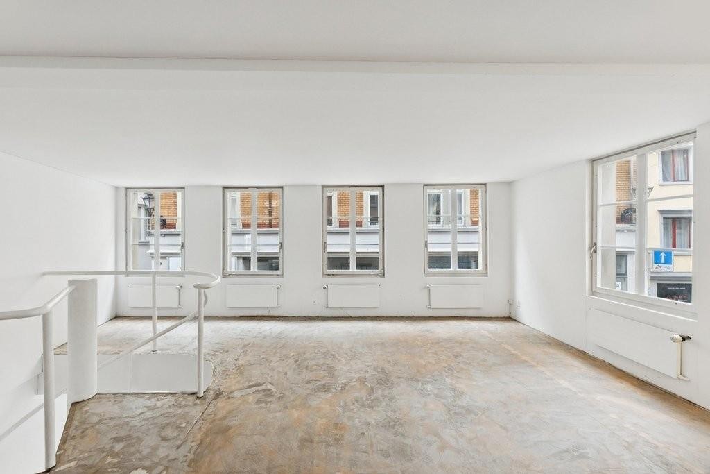 03 Engelgasse 10.jpg