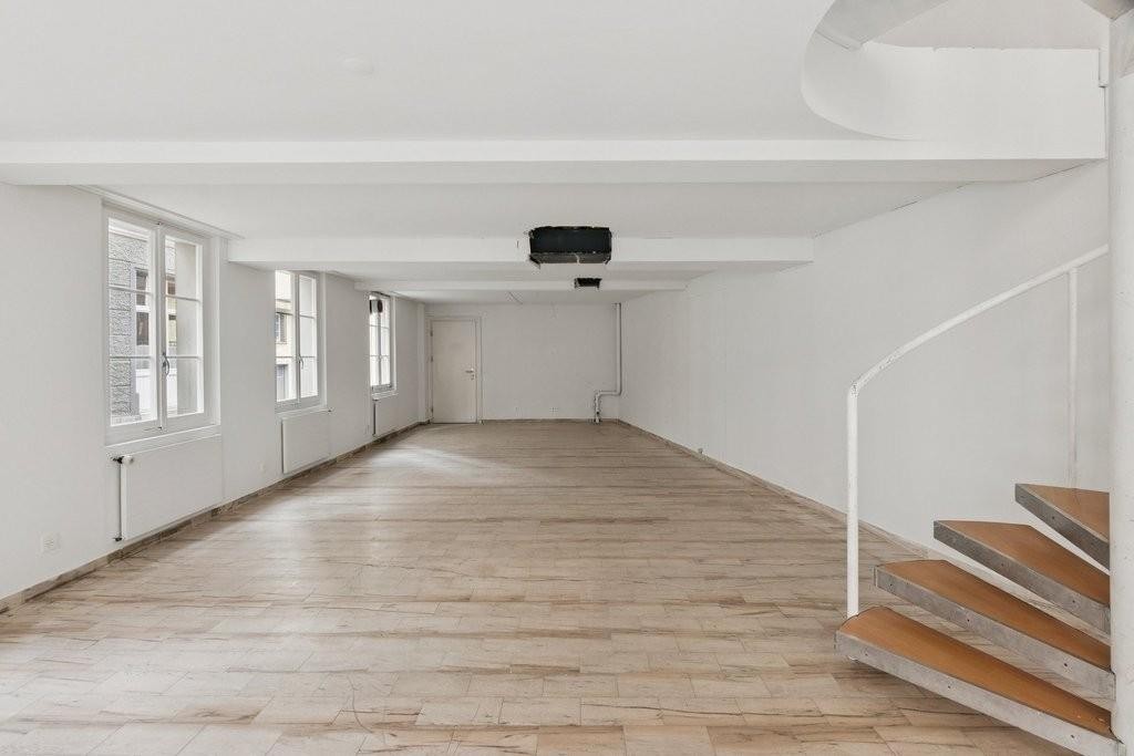 05 Engelgasse 10.jpg