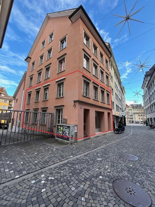 Engelgasse 10.2.jpg
