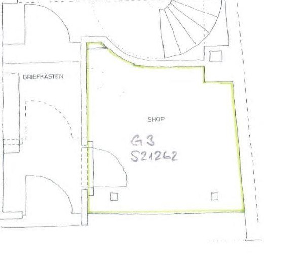 01 Engelgasse 8.jpeg