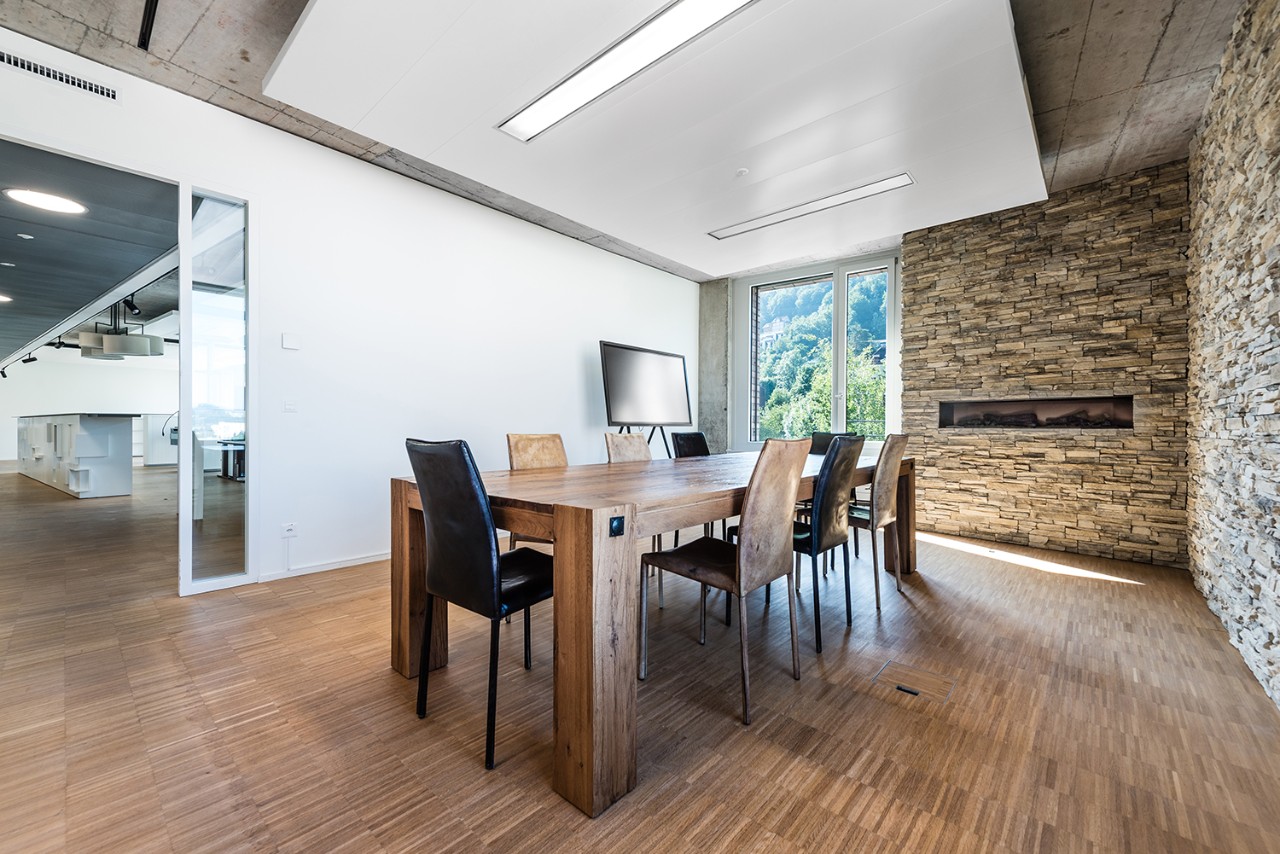 Fürstenlandstrasse 41 neu 1.jpg