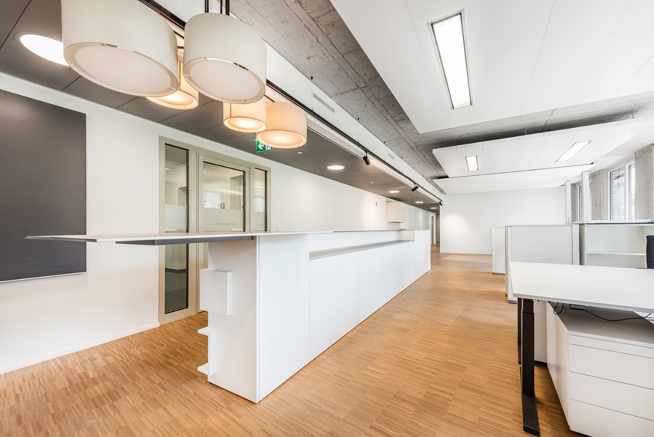 Fürstenlandstrasse 41 neu 2.jpg