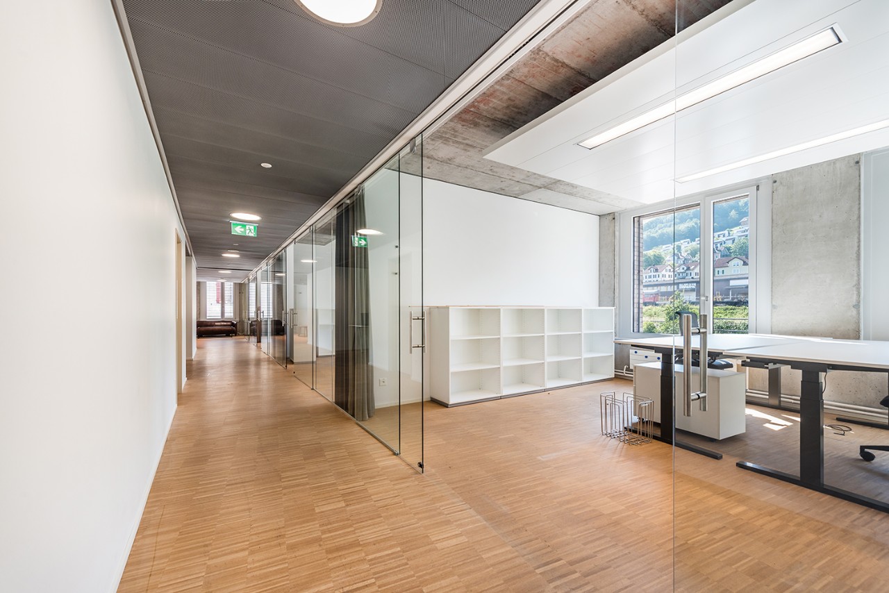 Fürstenlandstrasse 41 neu 3.jpg