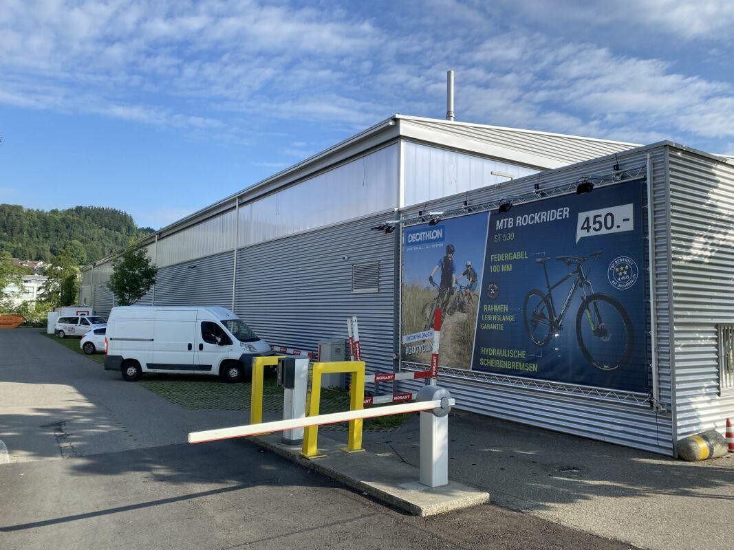 02 Gaiserwaldstrasse 7.jpg