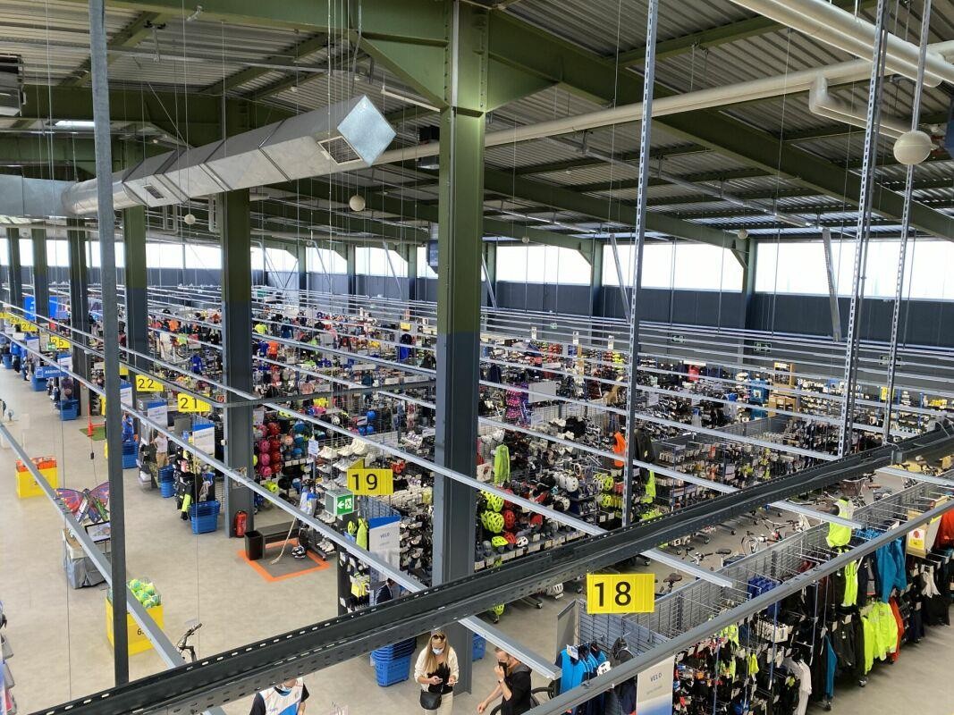 03 Gaiserwaldstrasse 7.jpg