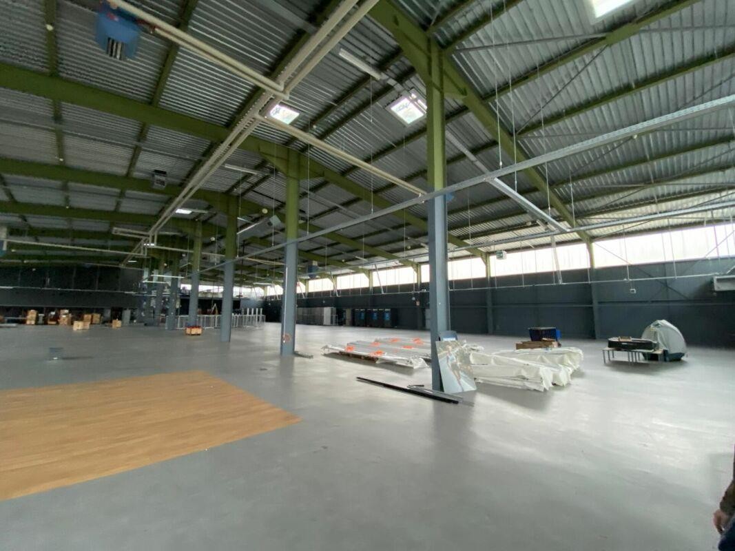 04 Gaiserwaldstrasse 7.jpg