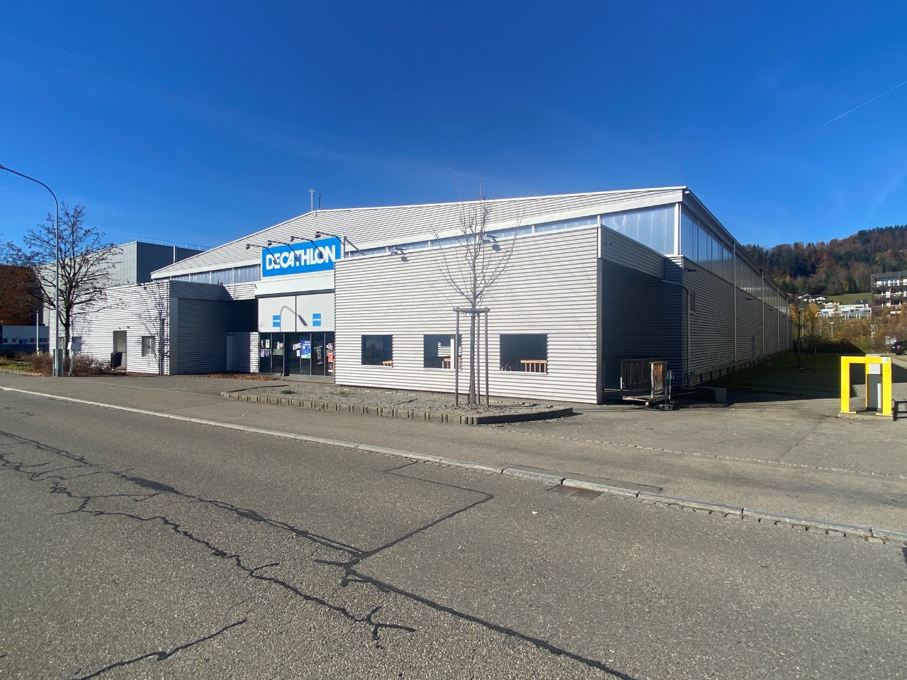 Gaiserwaldstrasse 7 Titelbild.jpg