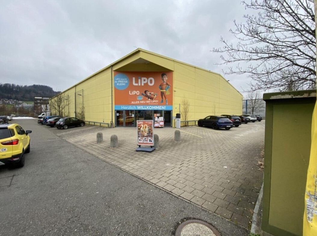 Gaiserwaldstrasse 9.1.jpg