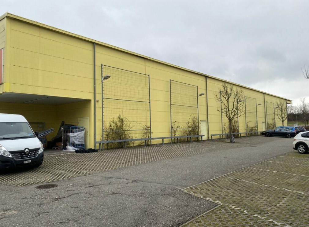 Gaiserwaldstrasse 9.2.jpg