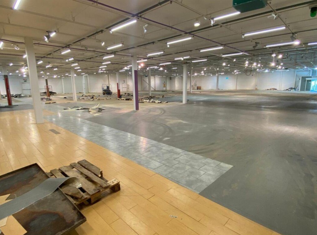 Gaiserwaldstrasse 9.3.jpg