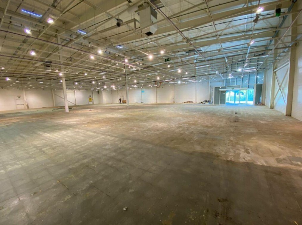 Gaiserwaldstrasse 9.5.jpg