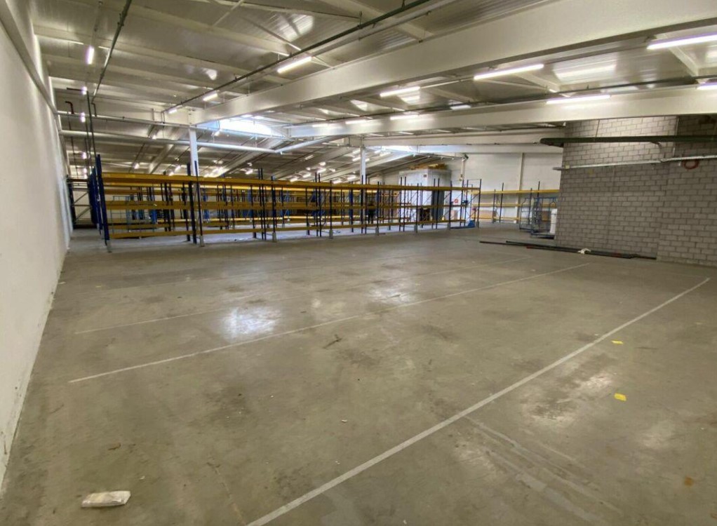 Gaiserwaldstrasse 9.6.jpg