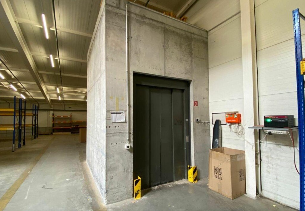 Gaiserwaldstrasse 9.7.jpg