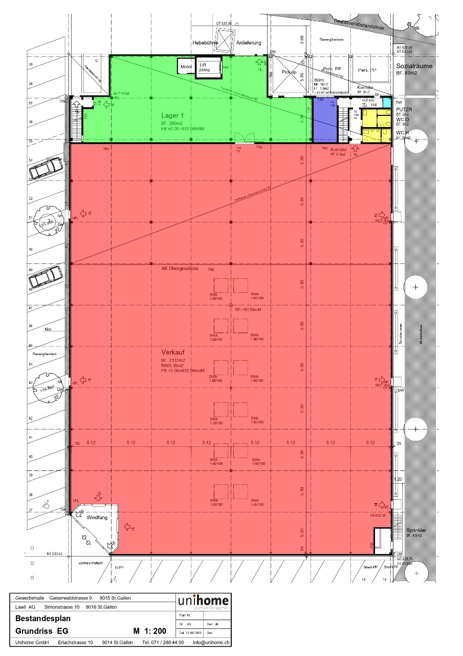 Grundrisse Gaiserwaldstrasse 9_250912_page-0001.jpg