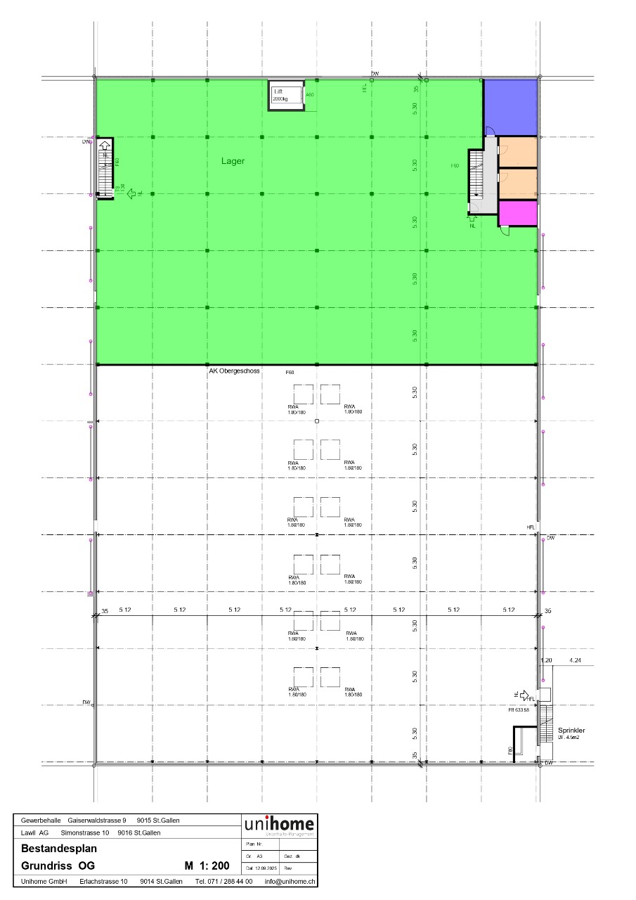 Grundrisse Gaiserwaldstrasse 9_250912_page-0002.jpg