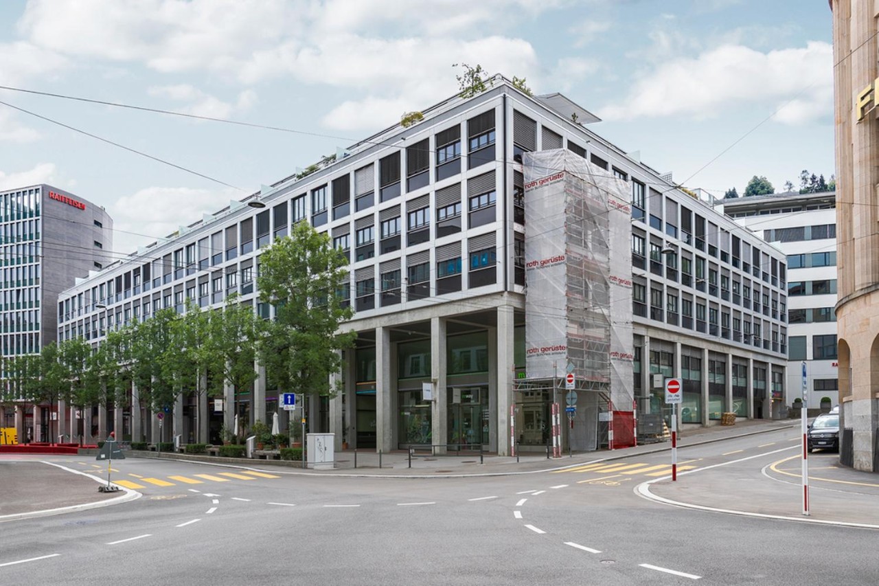 Gartenstrasse 13.1.jpg