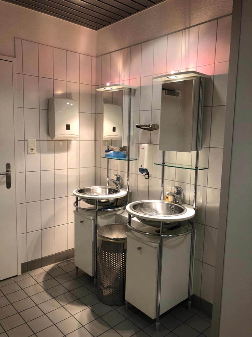 Gartenstrasse 13.10.jpg