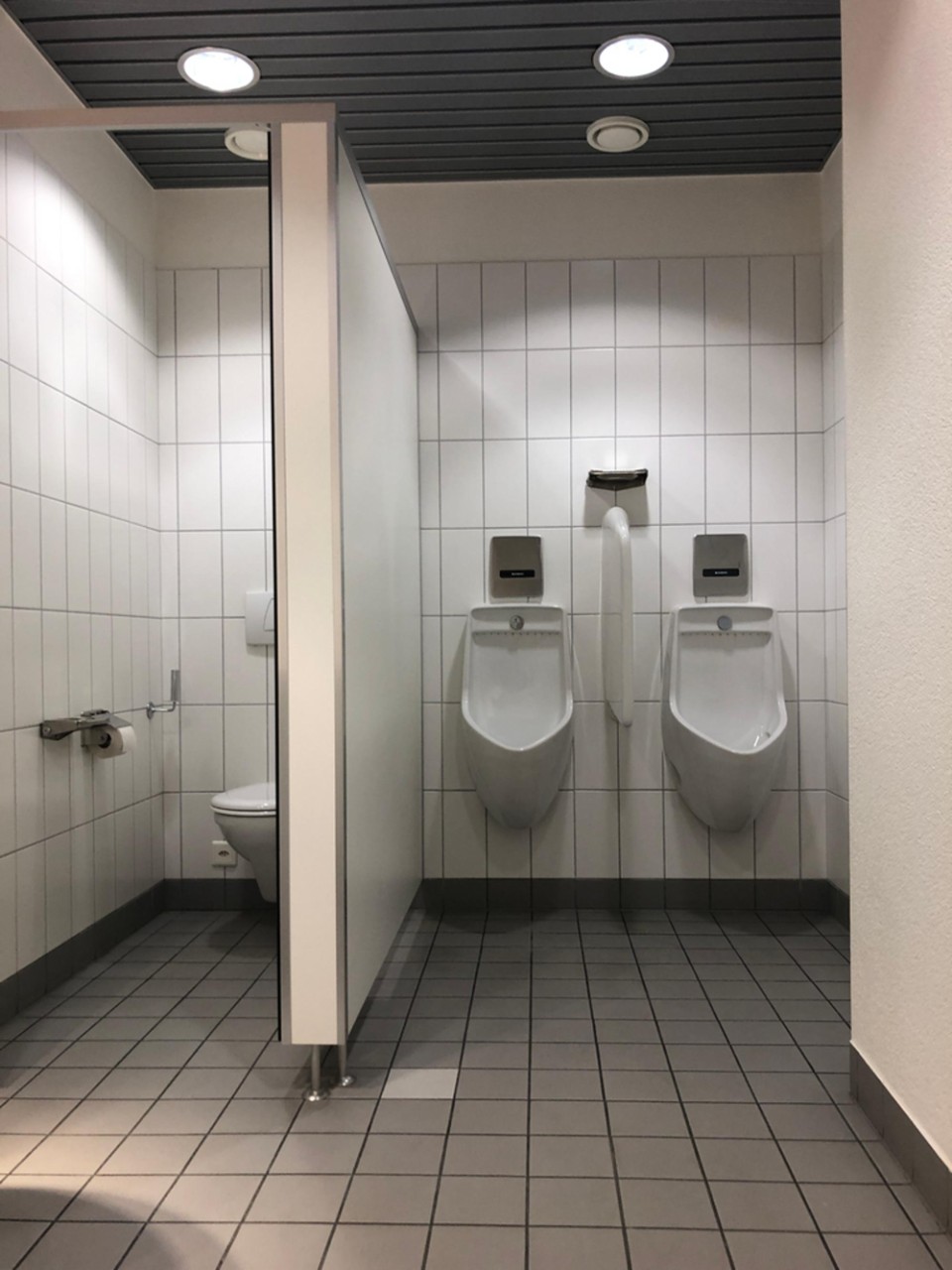 Gartenstrasse 13.11.jpg