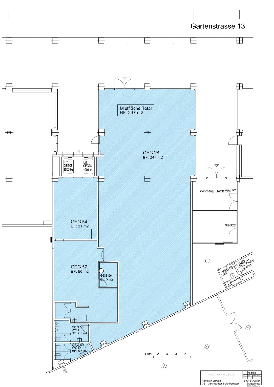 Gartenstrasse 13.13.jpg